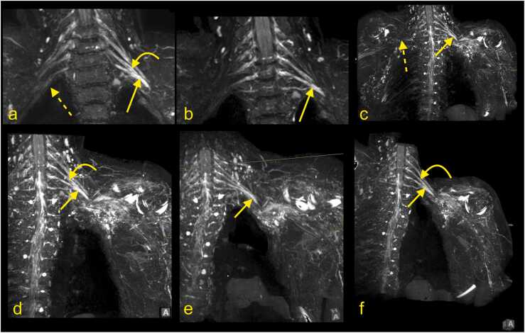 Fig. 9