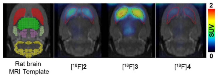 Figure 15