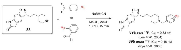 Scheme 25