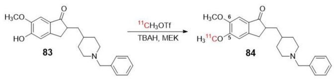 Scheme 23