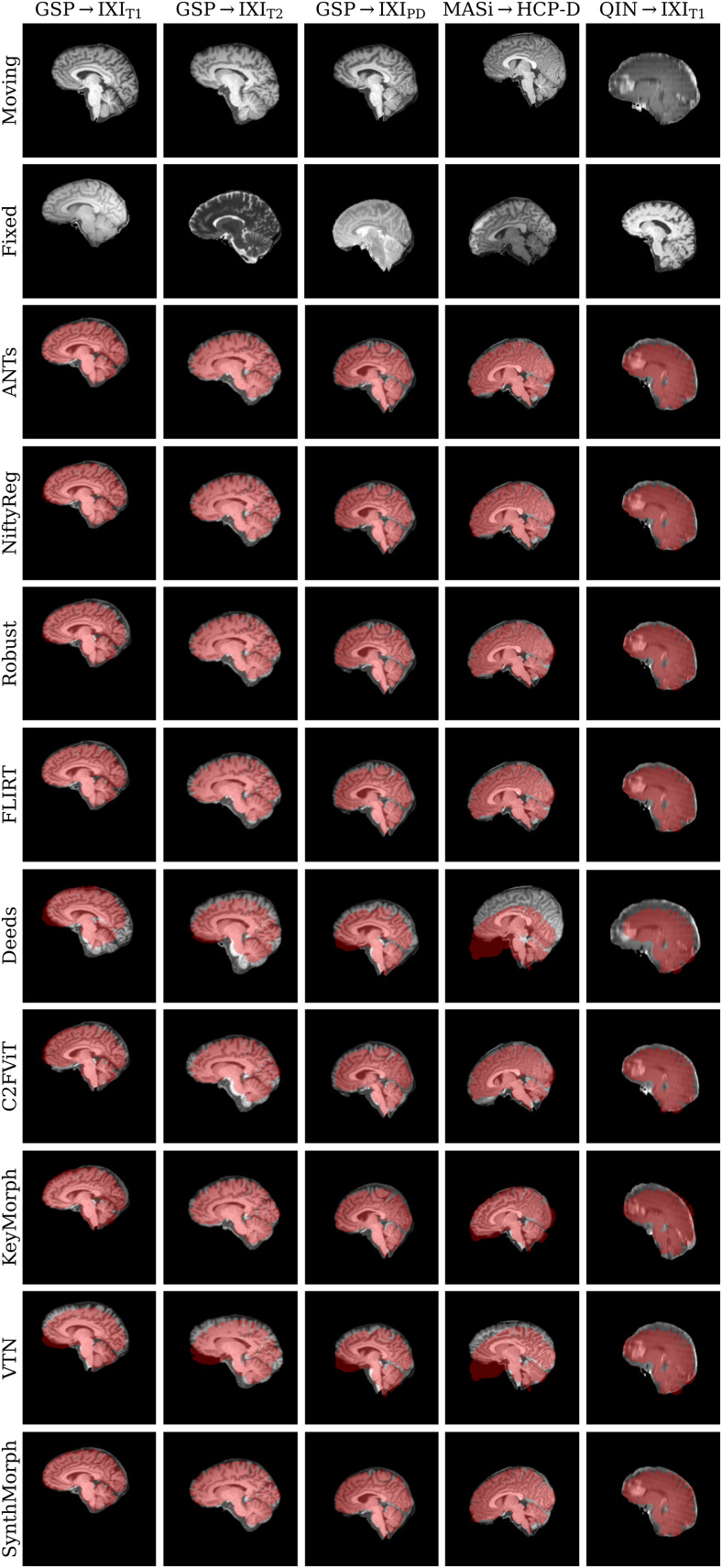 Fig. 6.