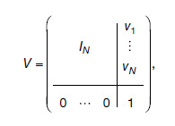 graphic file with name imag_a_00197_eqa5.jpg