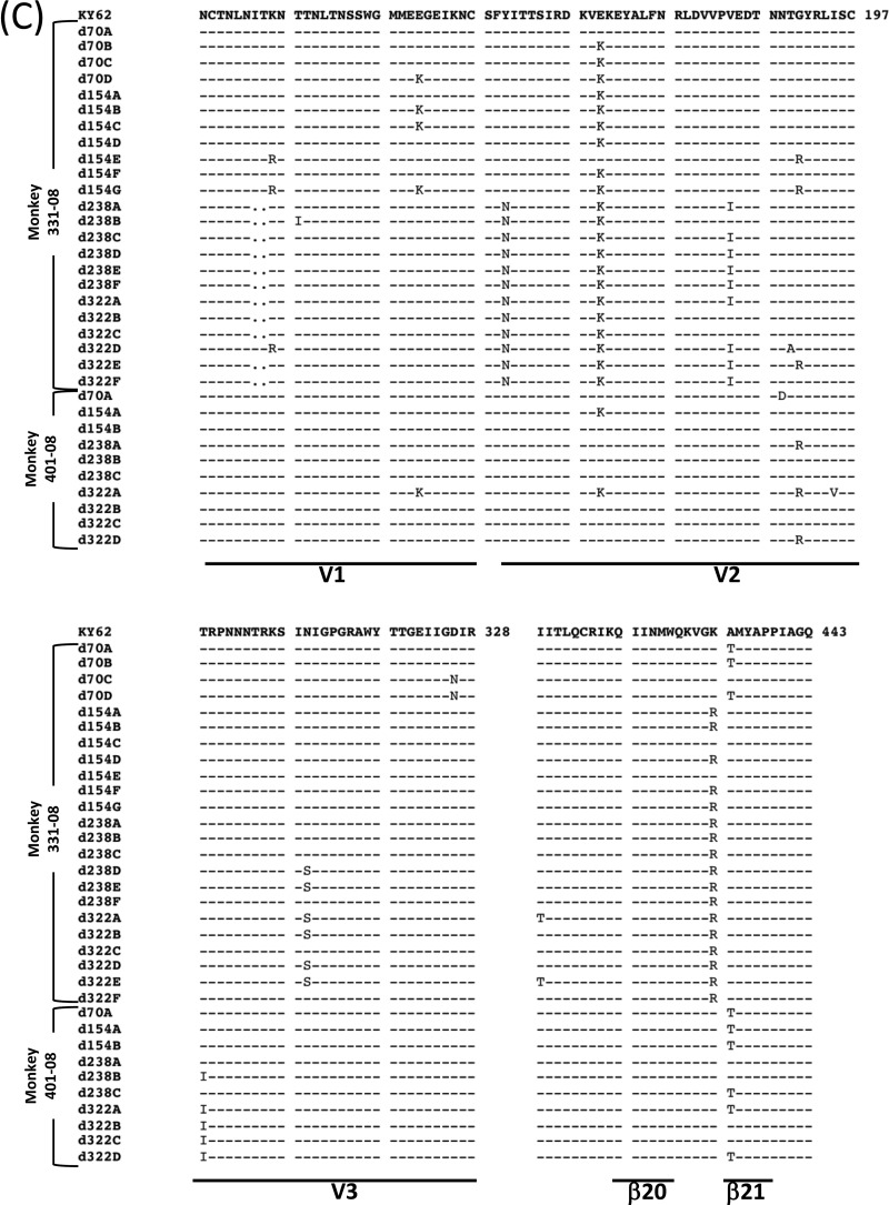 FIG 6