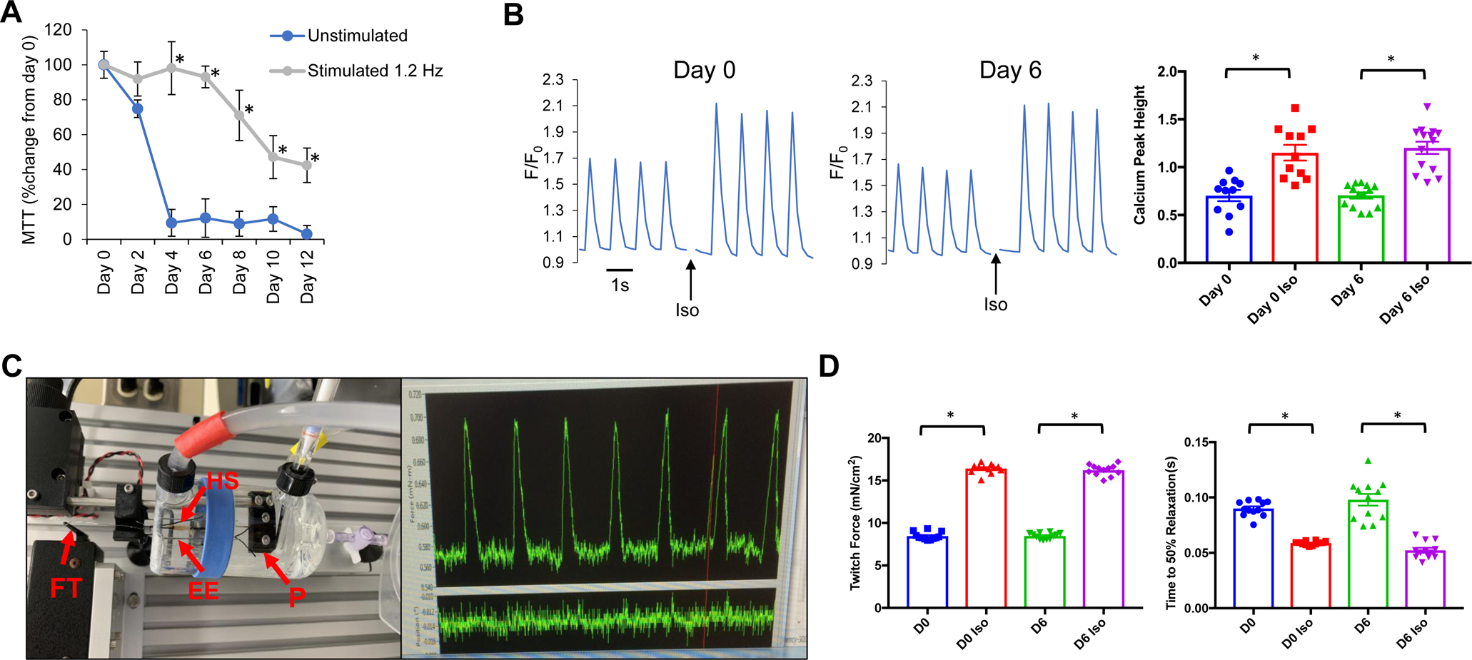 Figure 1: