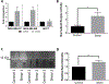 Figure 7: