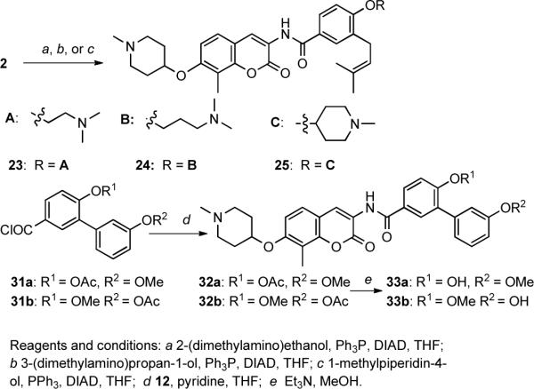 Scheme 2