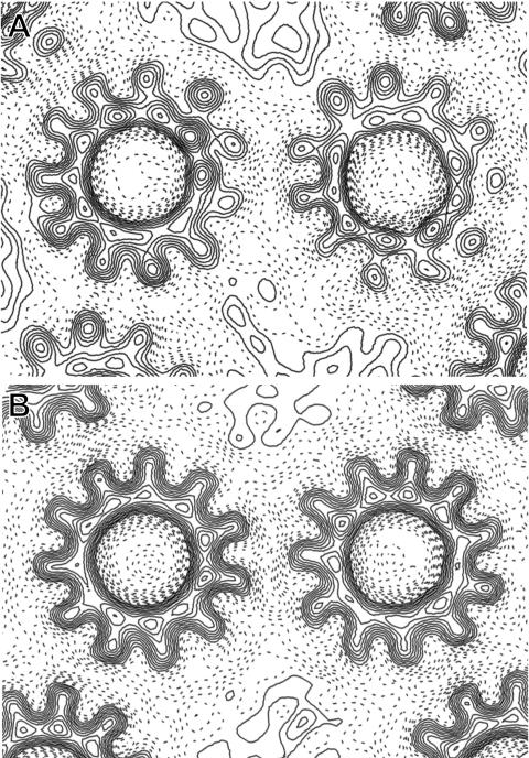 FIG. 4.