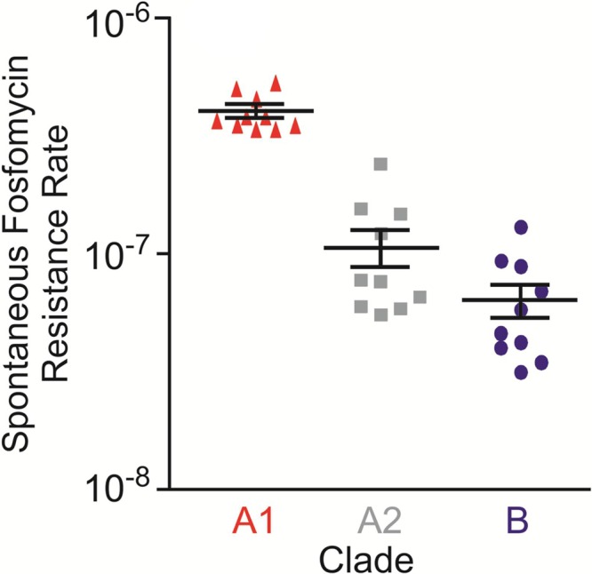 FIG 3 