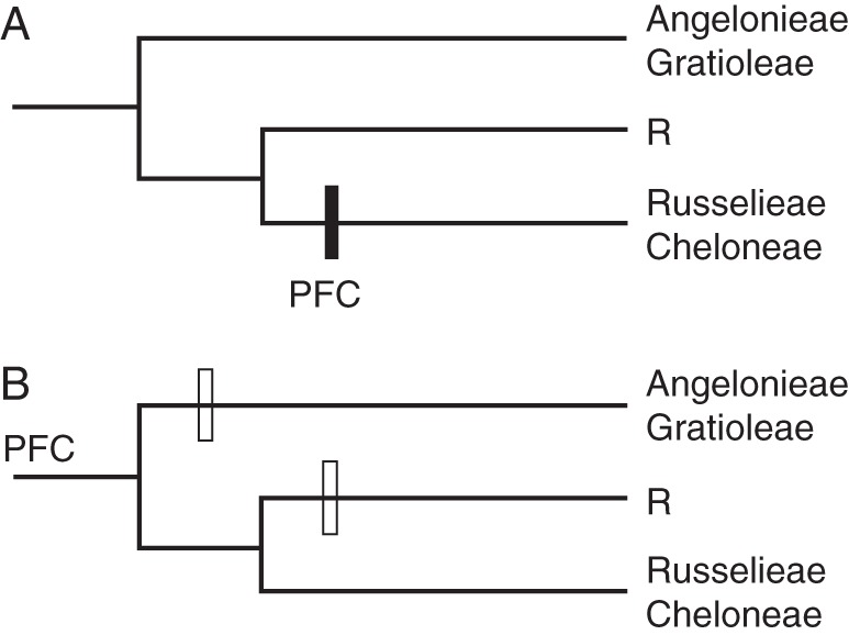 Fig. 9.
