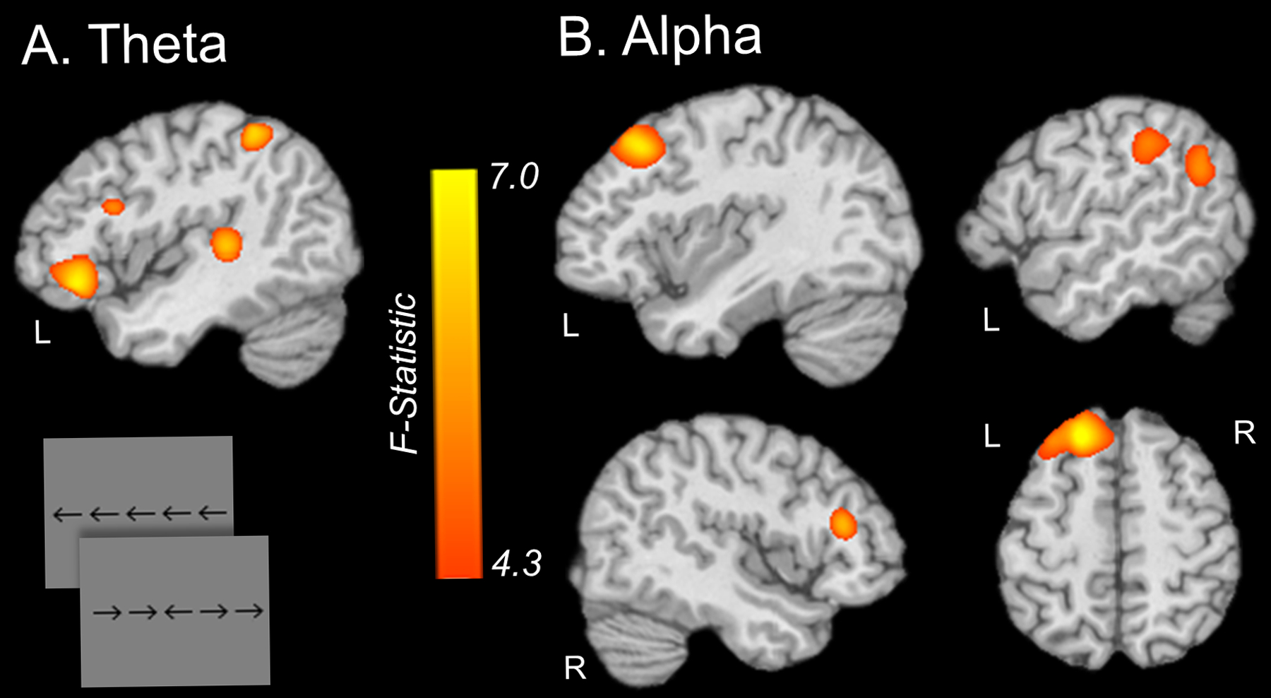 Figure 11.