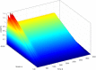 graphic file with name 41598_2024_53792_Figf_HTML.gif