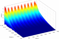 graphic file with name 41598_2024_53792_Figg_HTML.gif