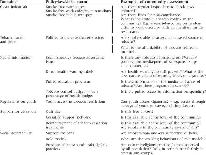 graphic file with name dyn258i1.jpg