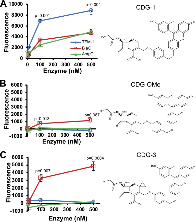 FIG 3