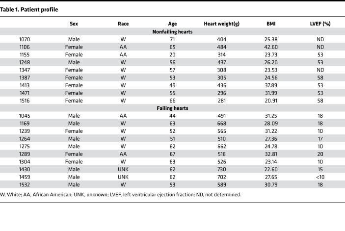 graphic file with name jciinsight-6-137593-g072.jpg