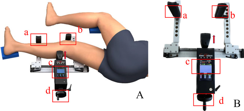 Fig. 1