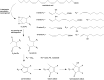 <b>FIG. 4.</b>