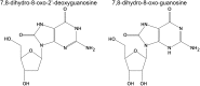 <b>FIG. 9.</b>