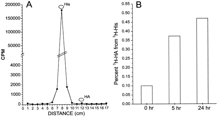 Fig. 8.