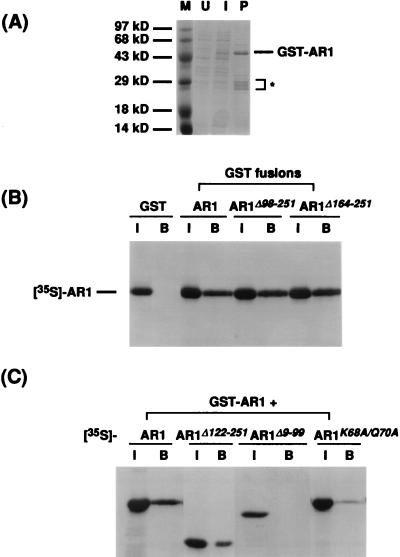 FIG. 9