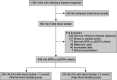 Flowchart 1