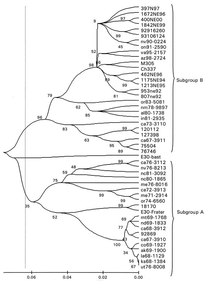 FIG. 3.