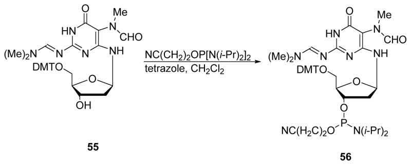 Scheme 17