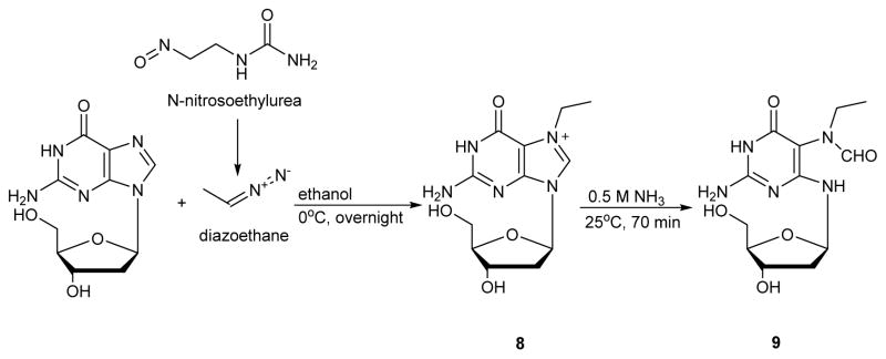 Scheme 4