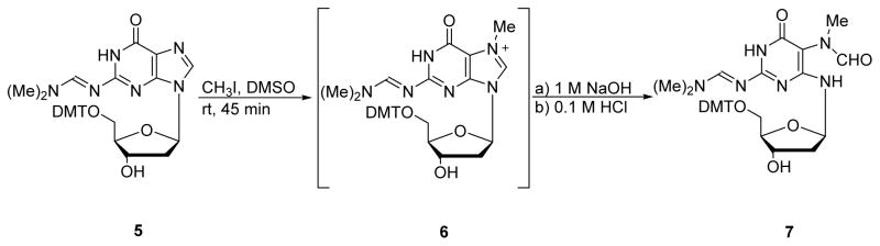 Scheme 3