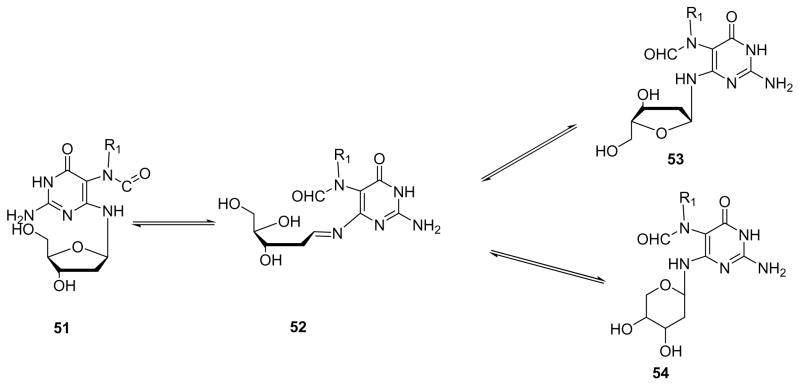 Scheme 12