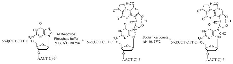 Scheme 14