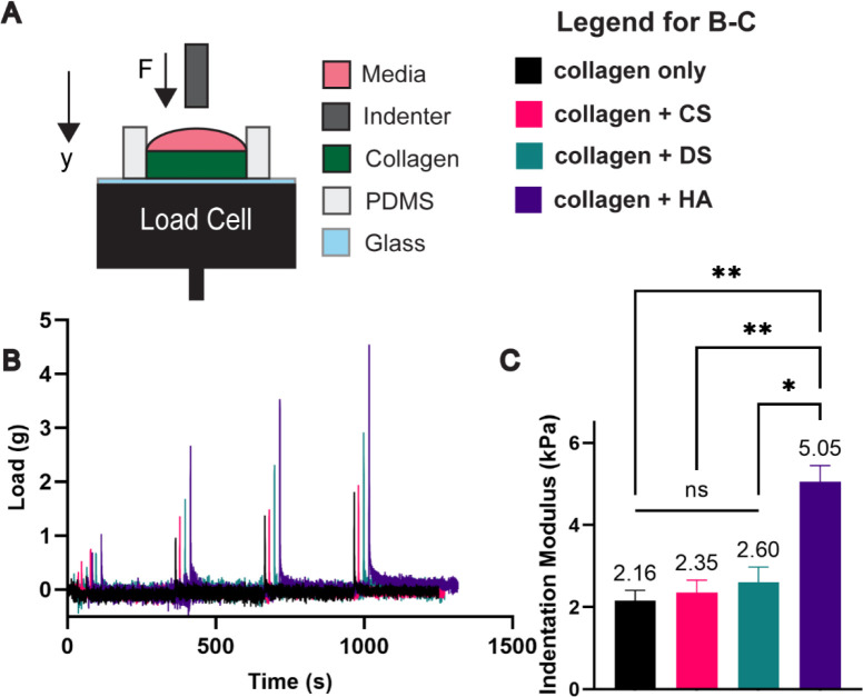 Figure 1: