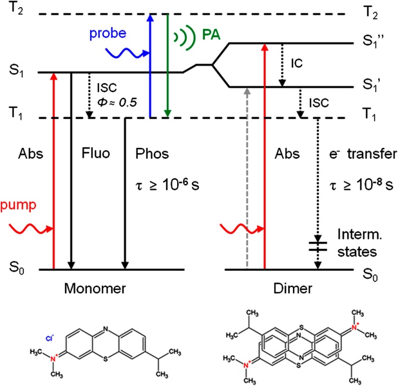 Fig. 3