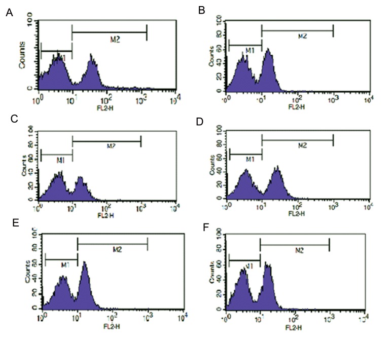 Fig.3