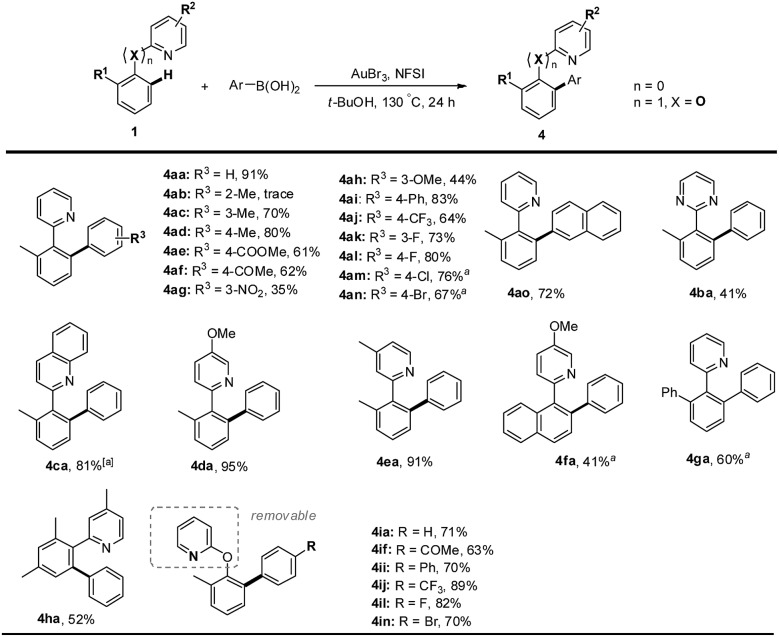 Scheme 3