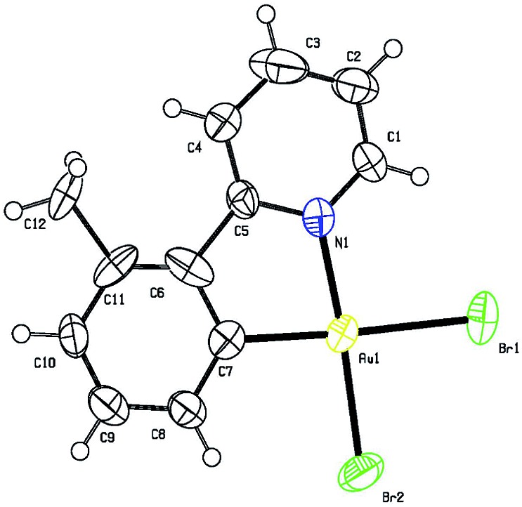 Fig. 1