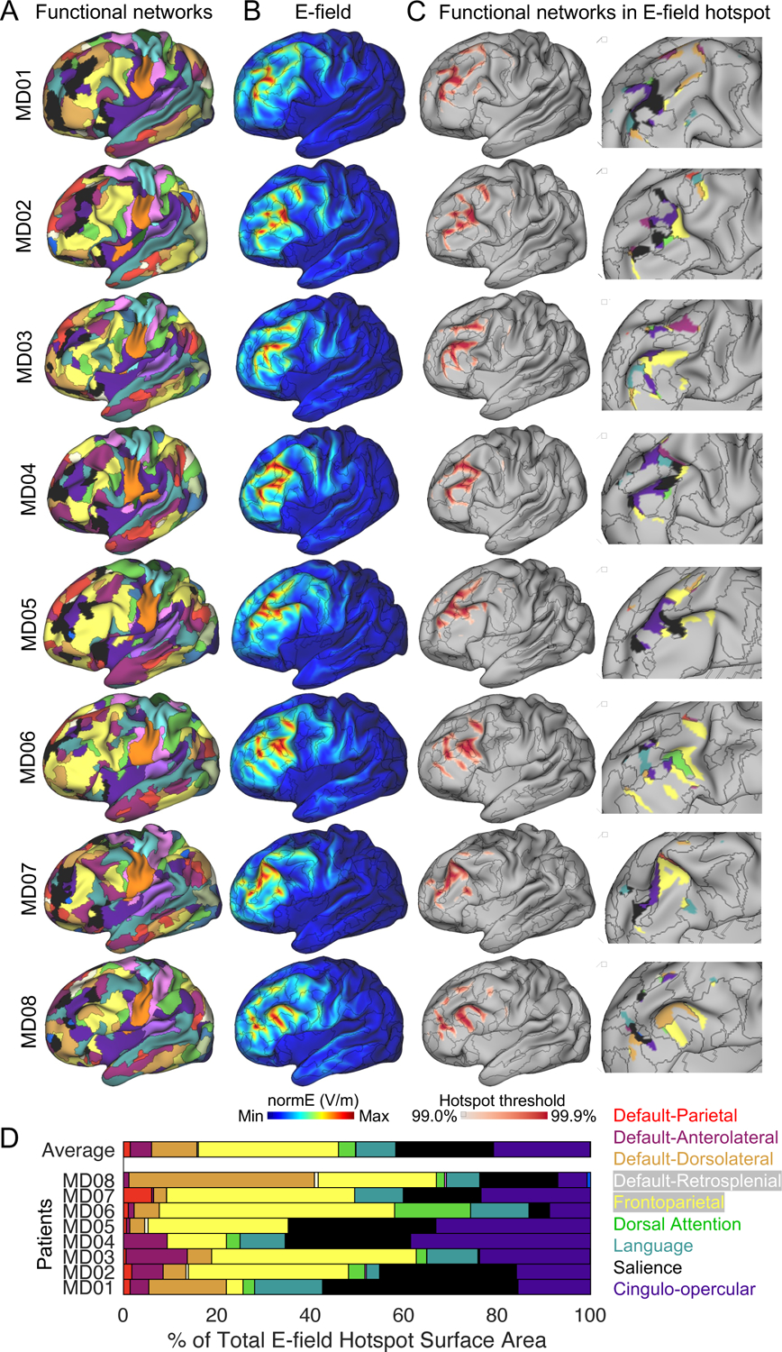 Figure 1: