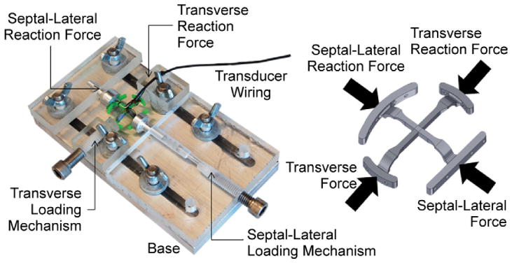 Fig 2