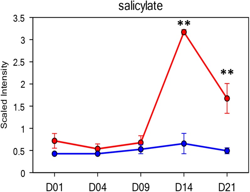 Figure 12.