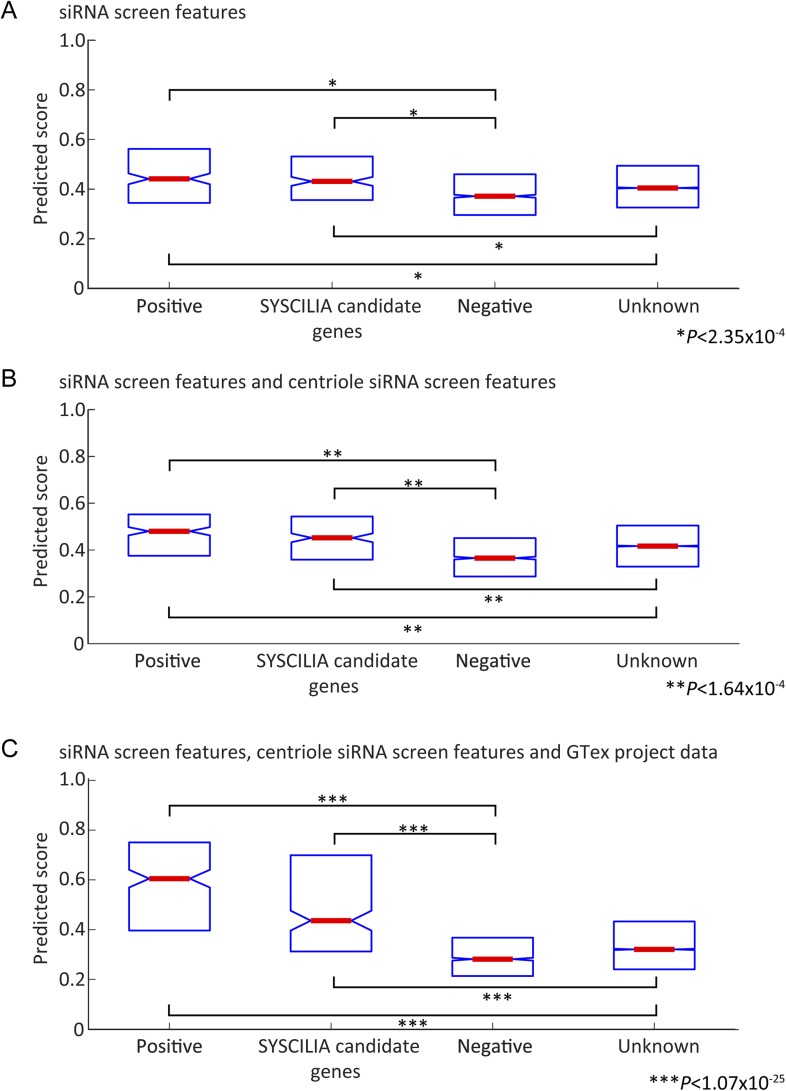 Figure 1—figure supplement 1.