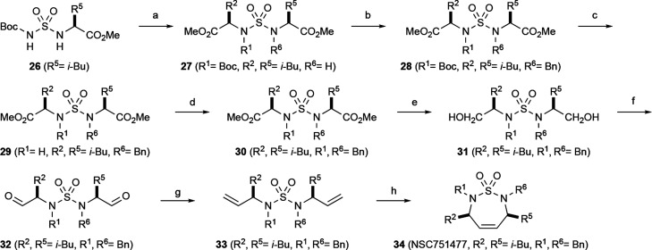 Scheme 2