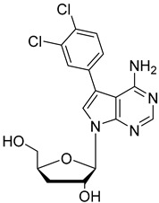 graphic file with name molecules-27-08087-i008.jpg