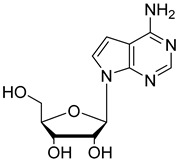 graphic file with name molecules-27-08087-i001.jpg