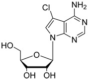 graphic file with name molecules-27-08087-i006.jpg