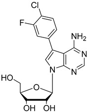 graphic file with name molecules-27-08087-i003.jpg