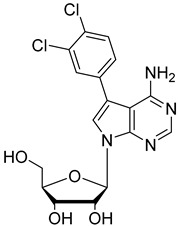 graphic file with name molecules-27-08087-i005.jpg