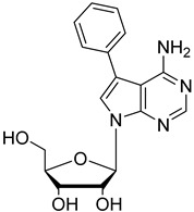 graphic file with name molecules-27-08087-i007.jpg