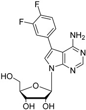 graphic file with name molecules-27-08087-i002.jpg