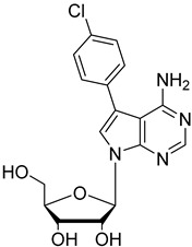 graphic file with name molecules-27-08087-i004.jpg