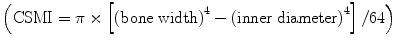 Inline graphic